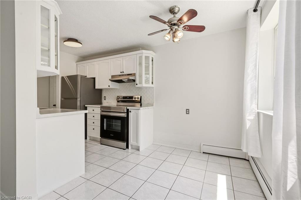 201-2411 New Street Property Photo 12