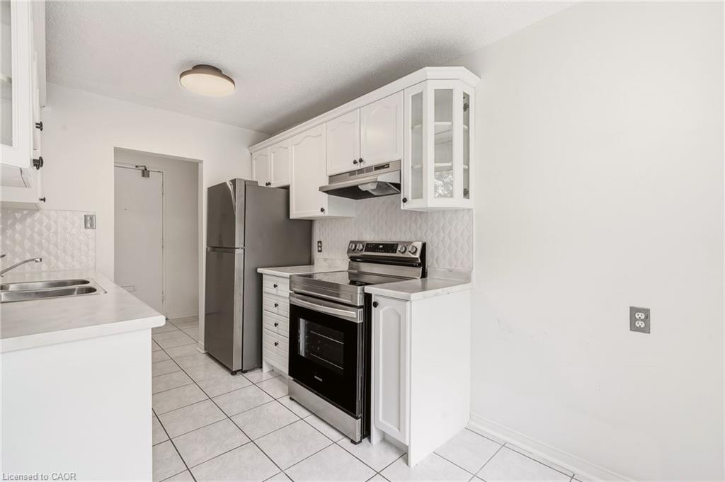 201-2411 New Street Property Photo 13