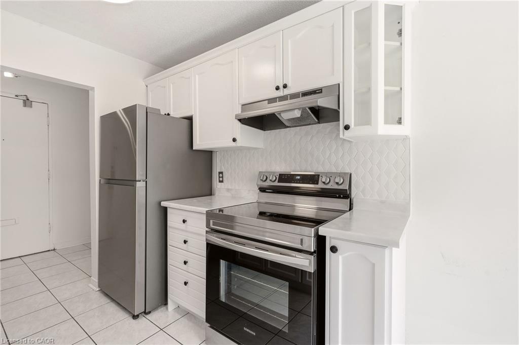 201-2411 New Street Property Photo 15