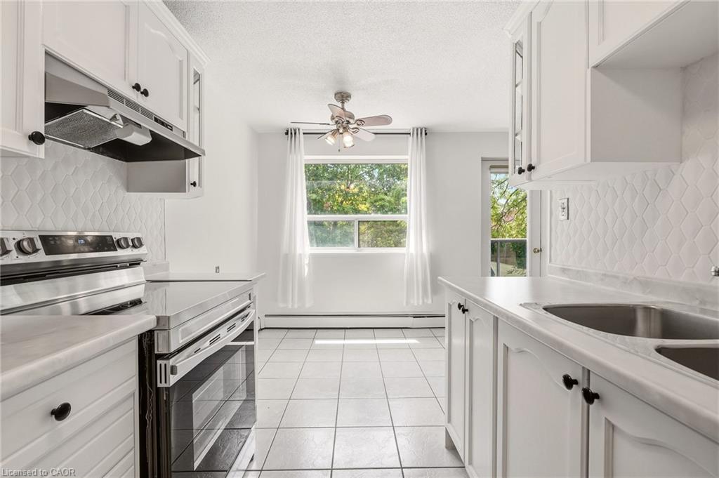 201-2411 New Street Property Photo 16