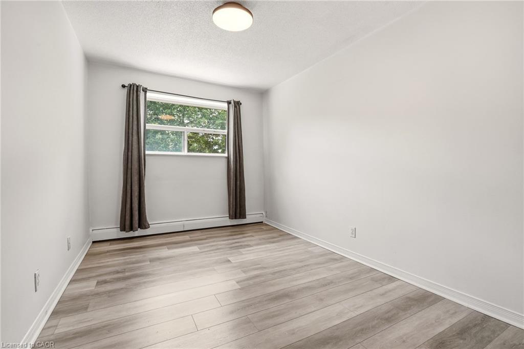 201-2411 New Street Property Photo 21