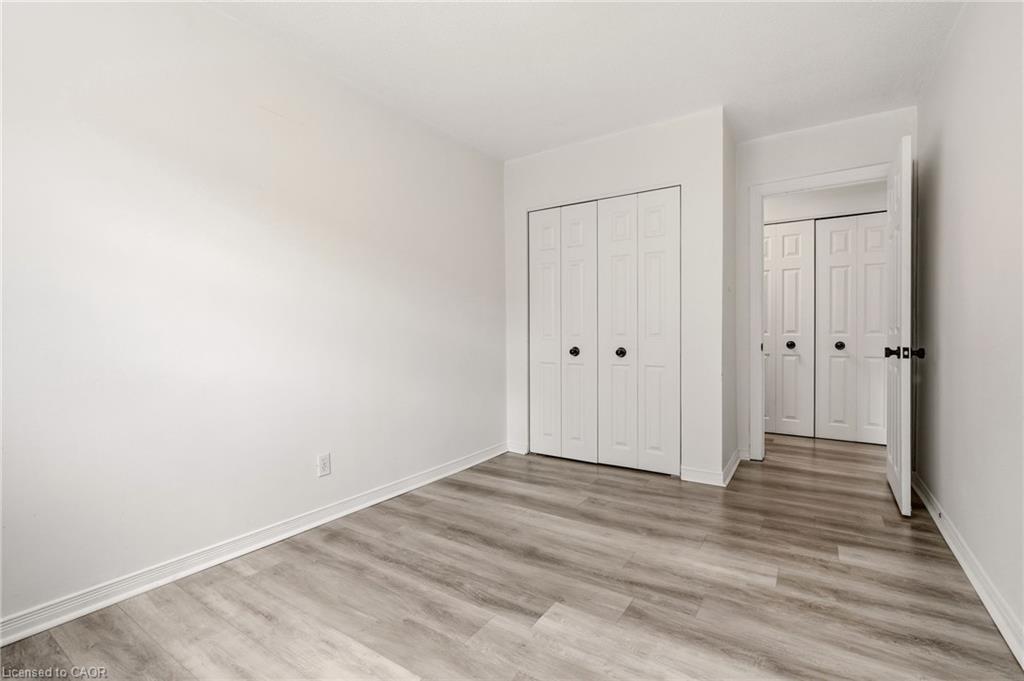 201-2411 New Street Property Photo 22