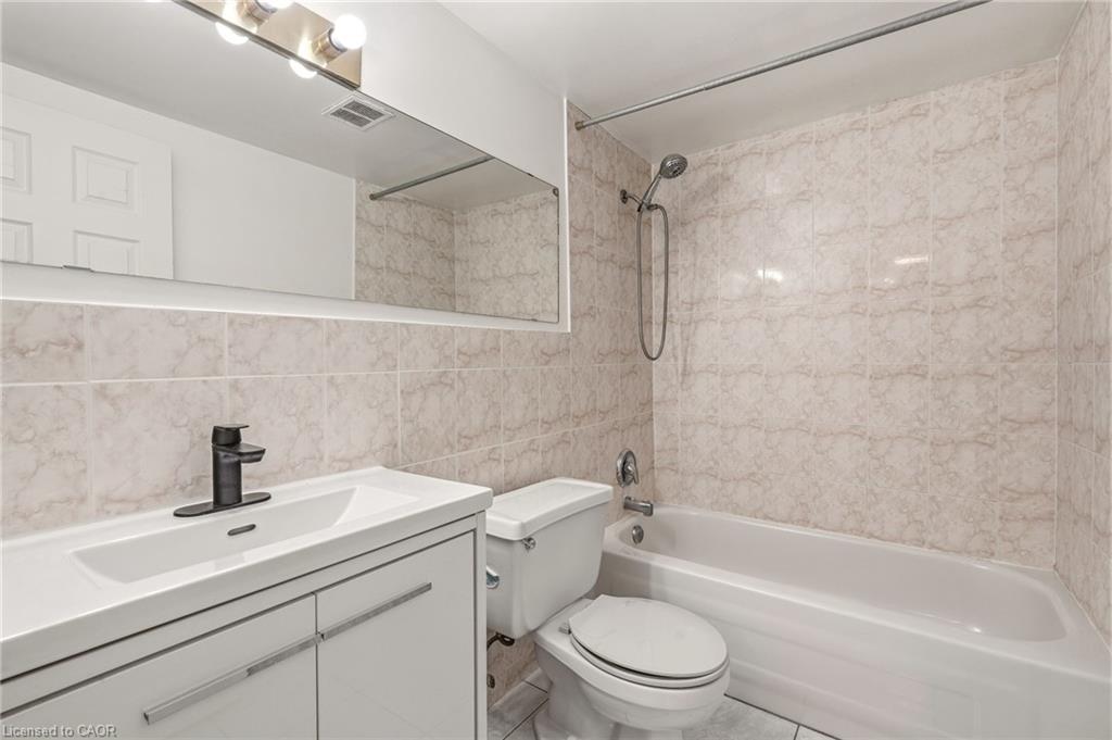 201-2411 New Street Property Photo 23