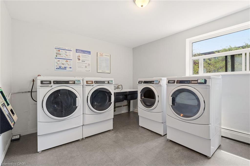 201-2411 New Street Property Photo 26