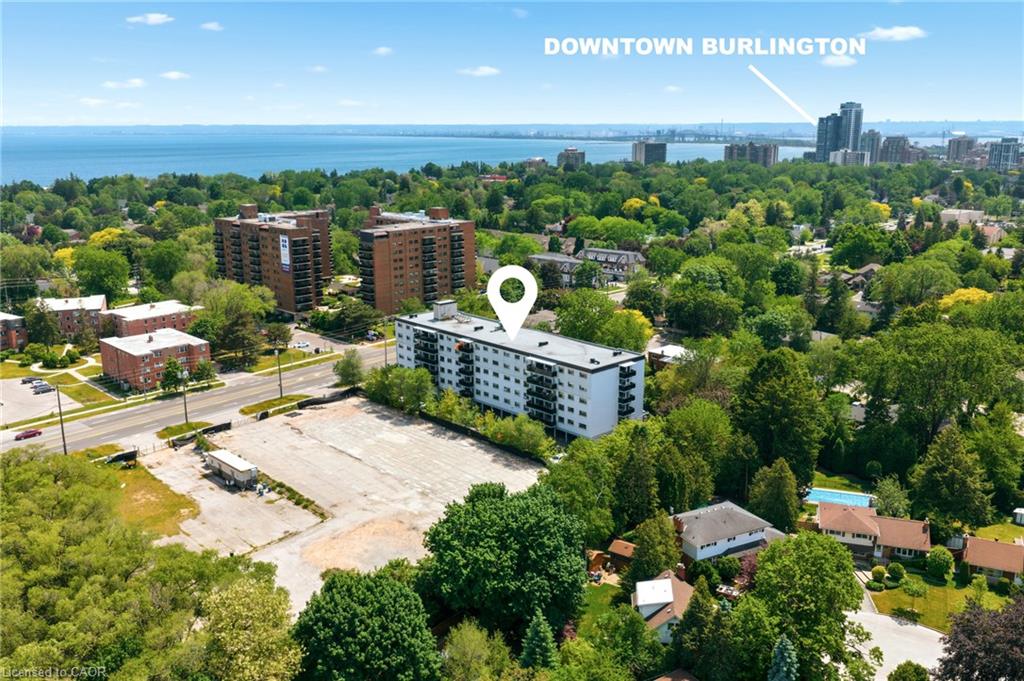 201-2411 New Street Property Photo 27