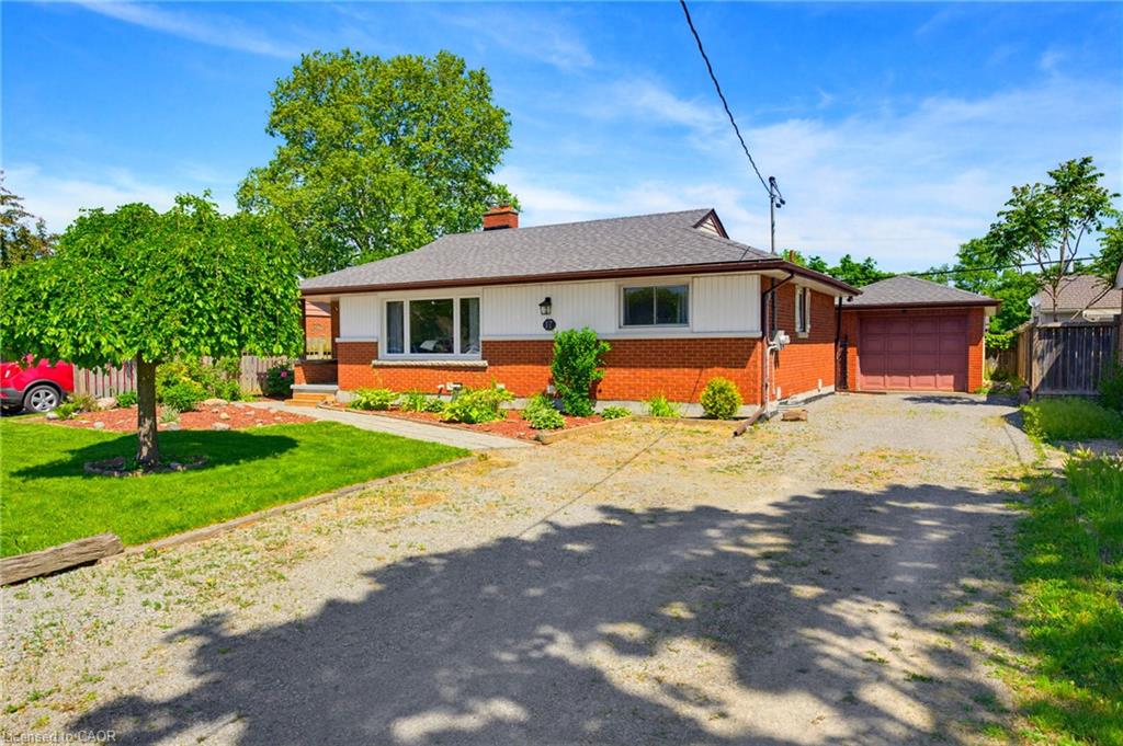 17 Broadmore Avenue Property Photo 1