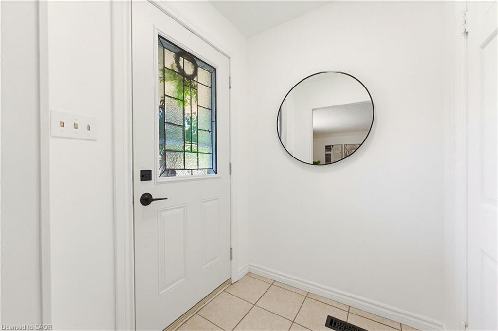 17 Broadmore Avenue Property Photo 3