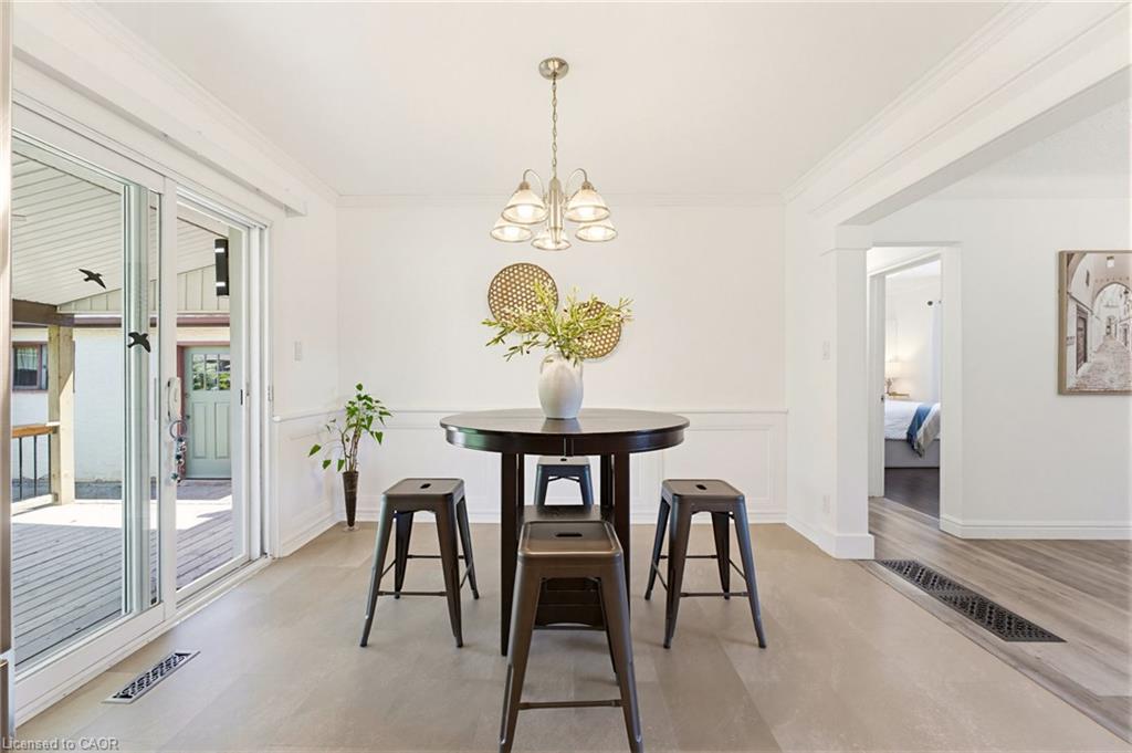 17 Broadmore Avenue Property Photo 10