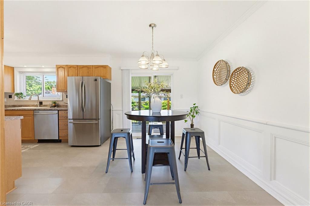 17 Broadmore Avenue Property Photo 11