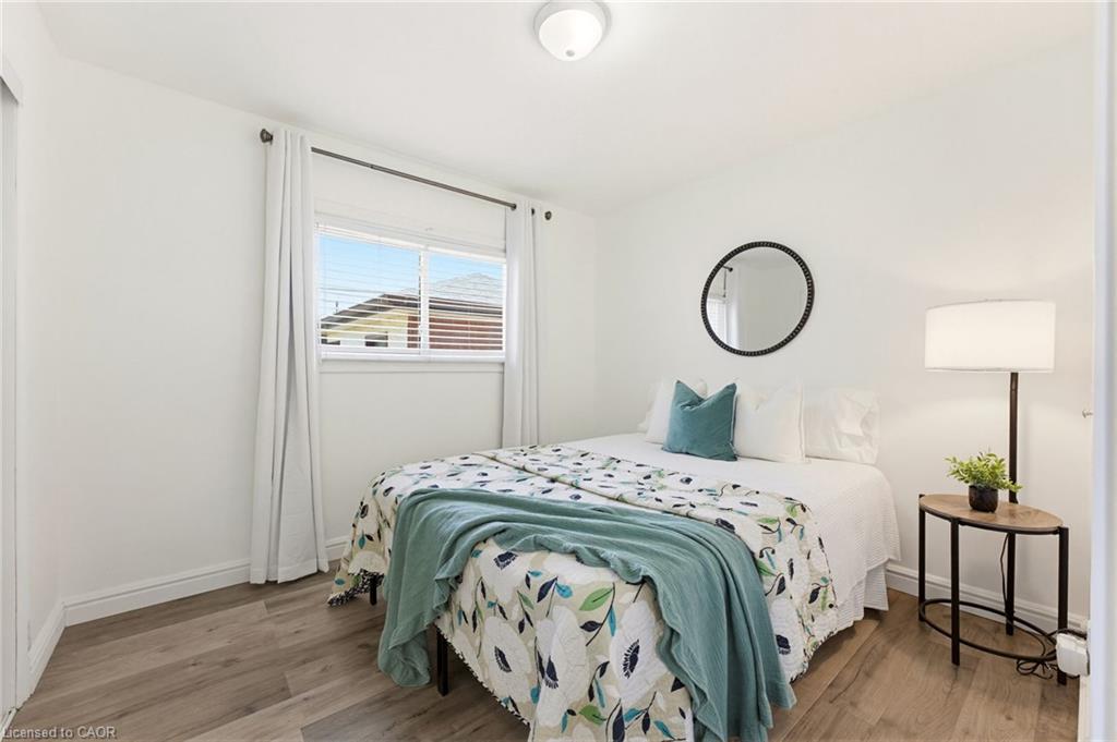 17 Broadmore Avenue Property Photo 12