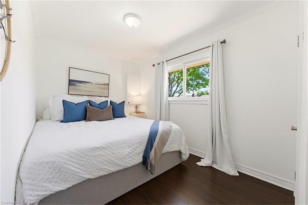 17 Broadmore Avenue Property Photo 14