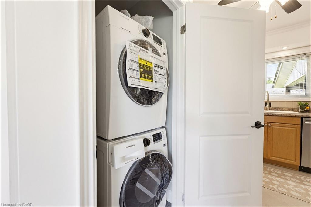 17 Broadmore Avenue Property Photo 15