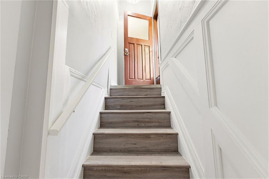 17 Broadmore Avenue Property Photo 18