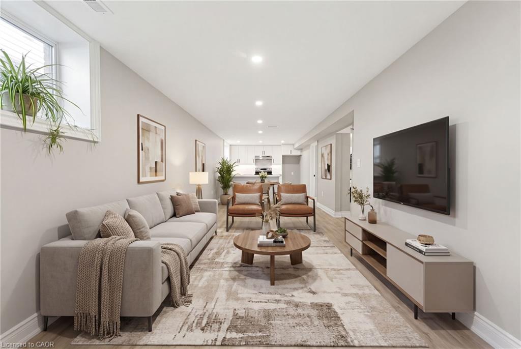 17 Broadmore Avenue Property Photo 19