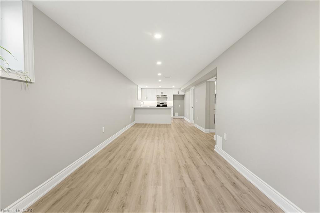 17 Broadmore Avenue Property Photo 20