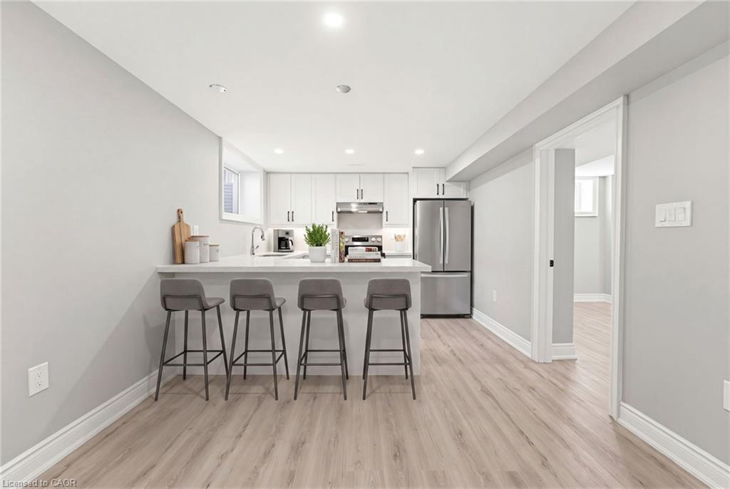 17 Broadmore Avenue Property Photo 21