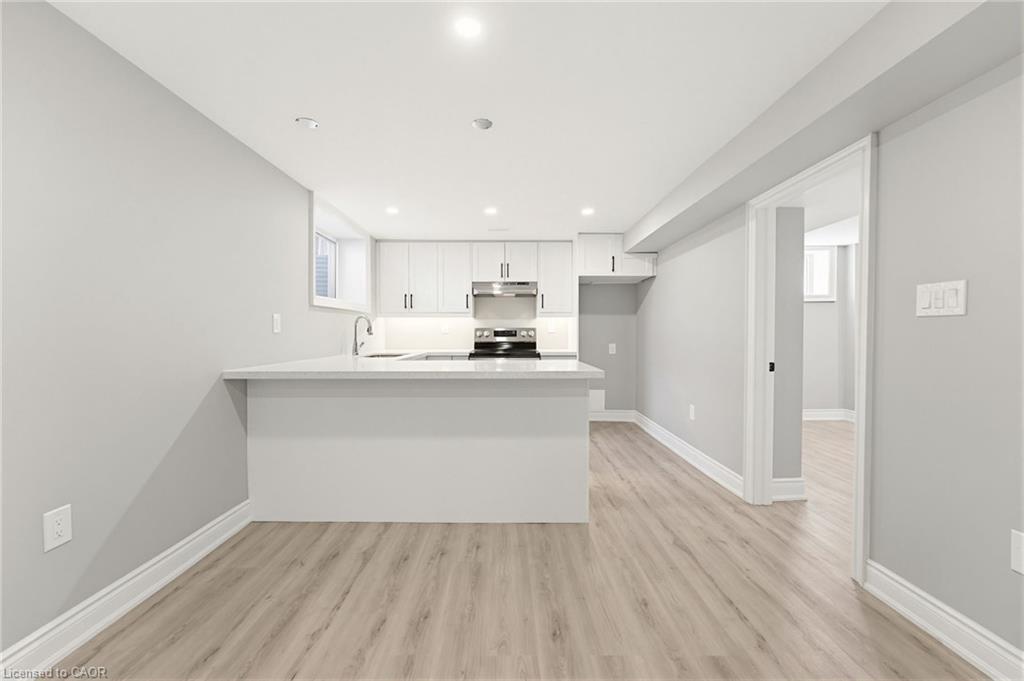 17 Broadmore Avenue Property Photo 22
