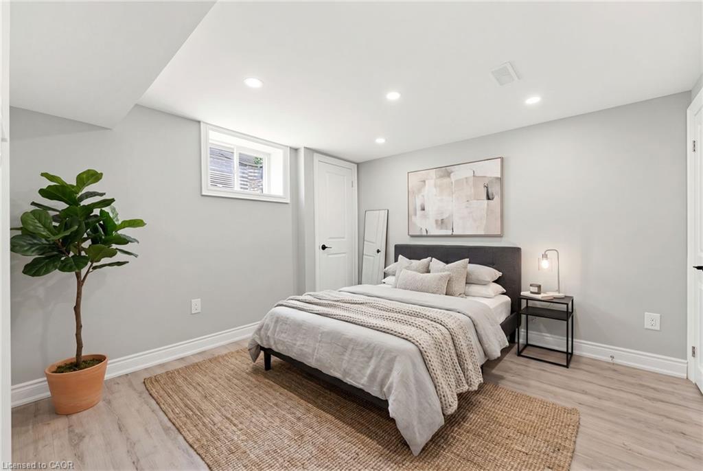 17 Broadmore Avenue Property Photo 25