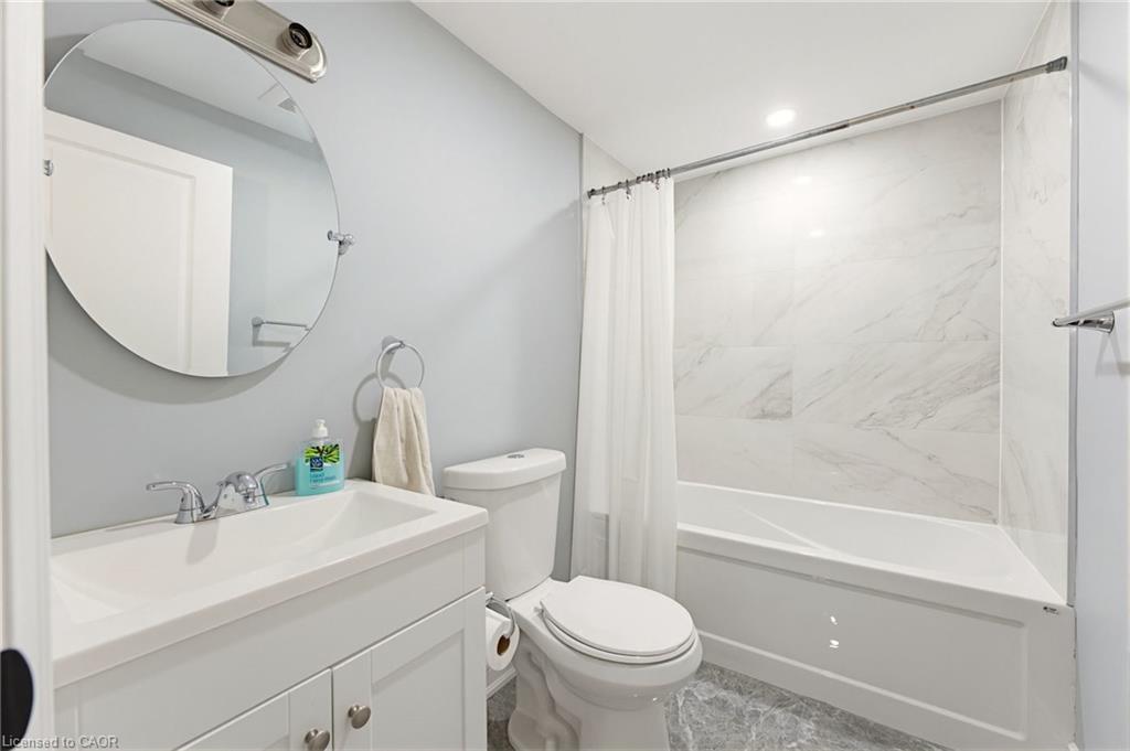 17 Broadmore Avenue Property Photo 27