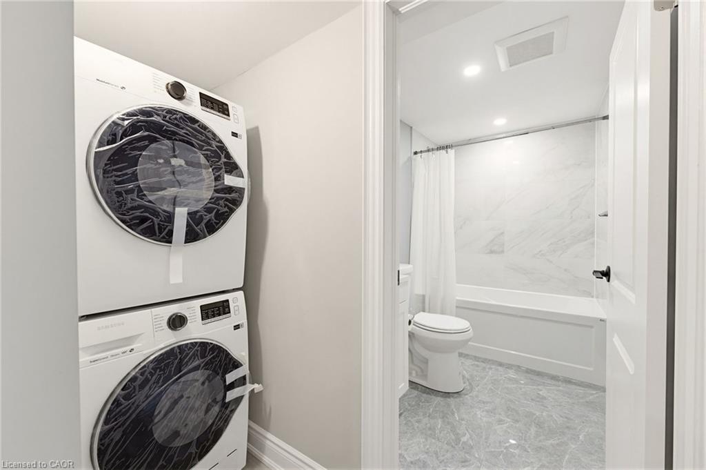 17 Broadmore Avenue Property Photo 29