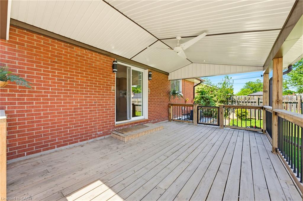 17 Broadmore Avenue Property Photo 30