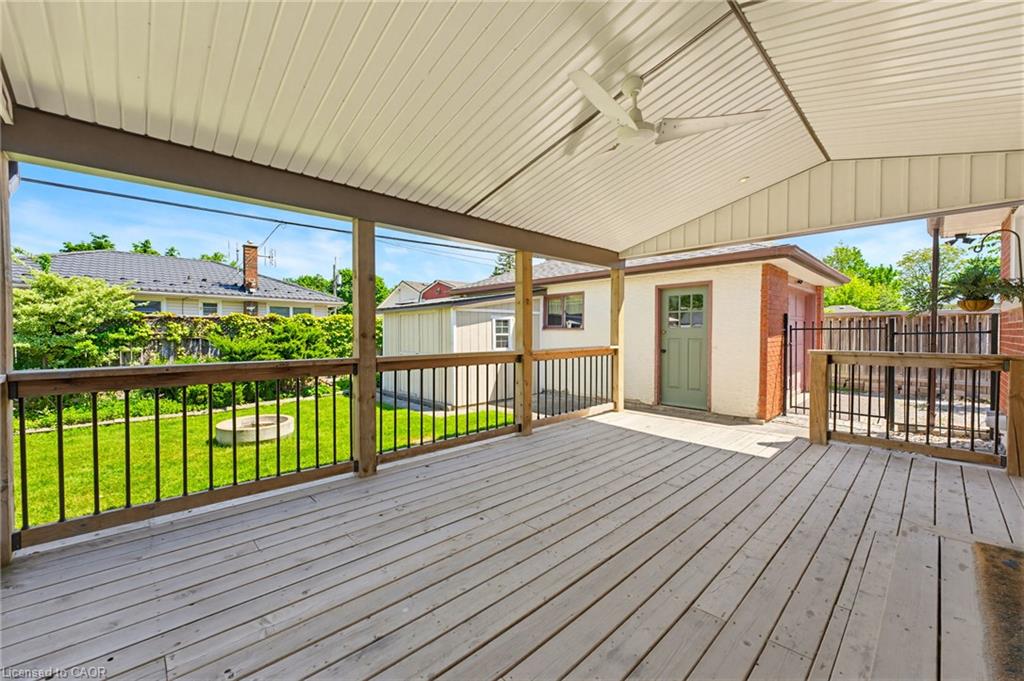 17 Broadmore Avenue Property Photo 31