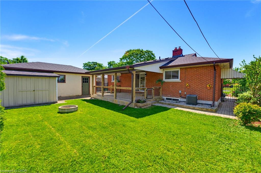 17 Broadmore Avenue Property Photo 33