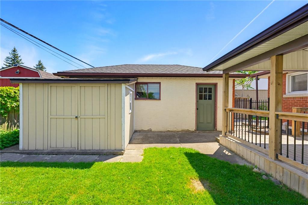 17 Broadmore Avenue Property Photo 34
