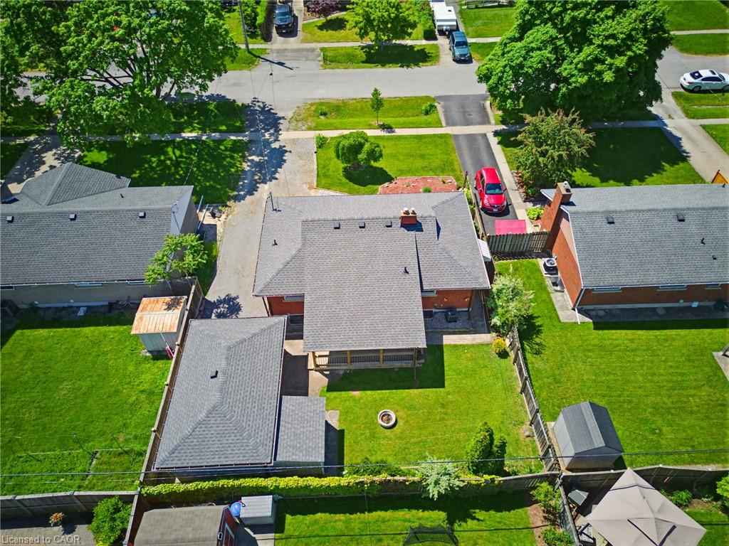 17 Broadmore Avenue Property Photo 36