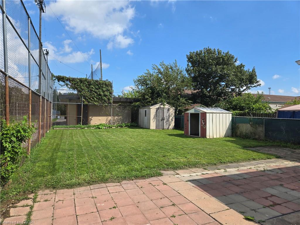 144 Burgar Street Property Photo 6