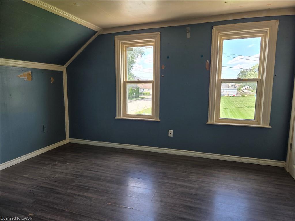 144 Burgar Street Property Photo 16