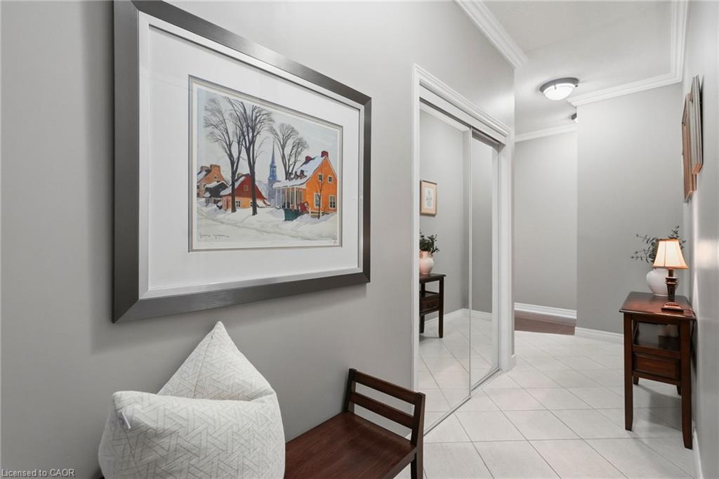613-2085 Amherst Heights Drive Property Photo 5