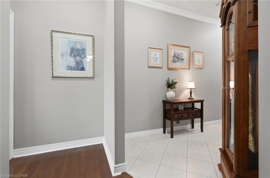 613-2085 Amherst Heights Drive Property Photo 7