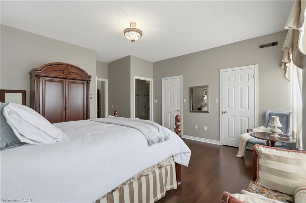 613-2085 Amherst Heights Drive Property Photo 12