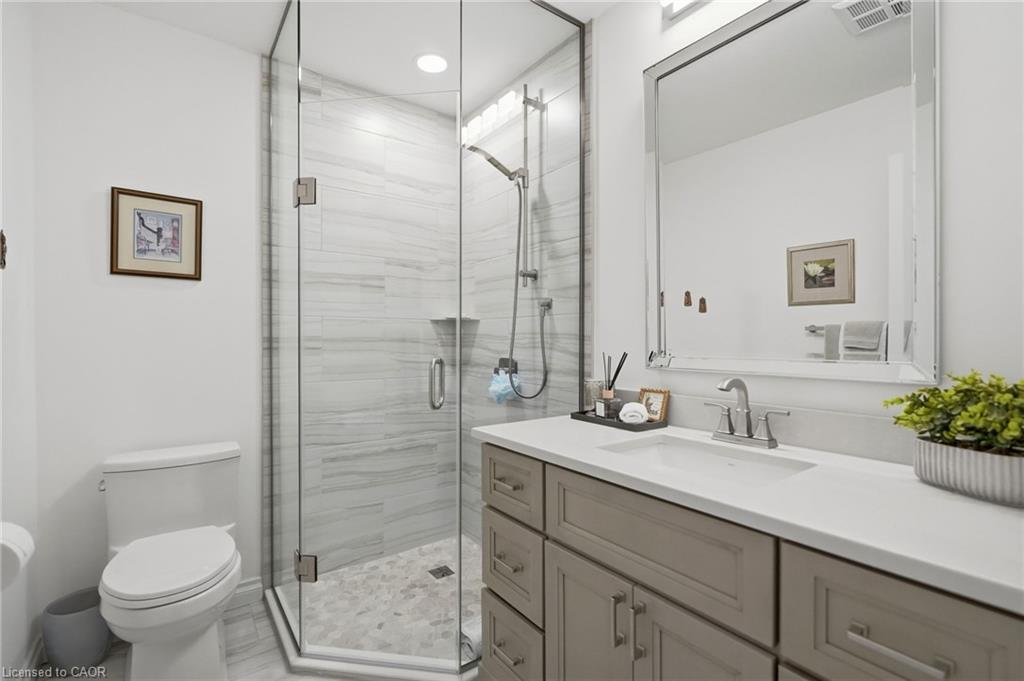 613-2085 Amherst Heights Drive Property Photo 14
