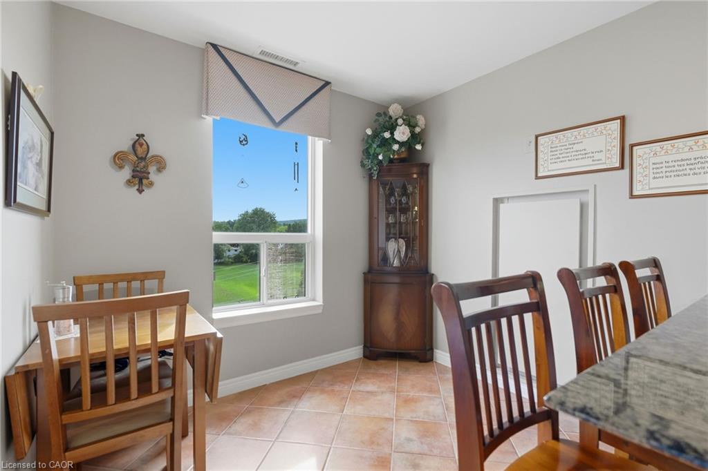 613-2085 Amherst Heights Drive Property Photo 16