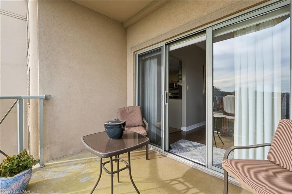 613-2085 Amherst Heights Drive Property Photo 29