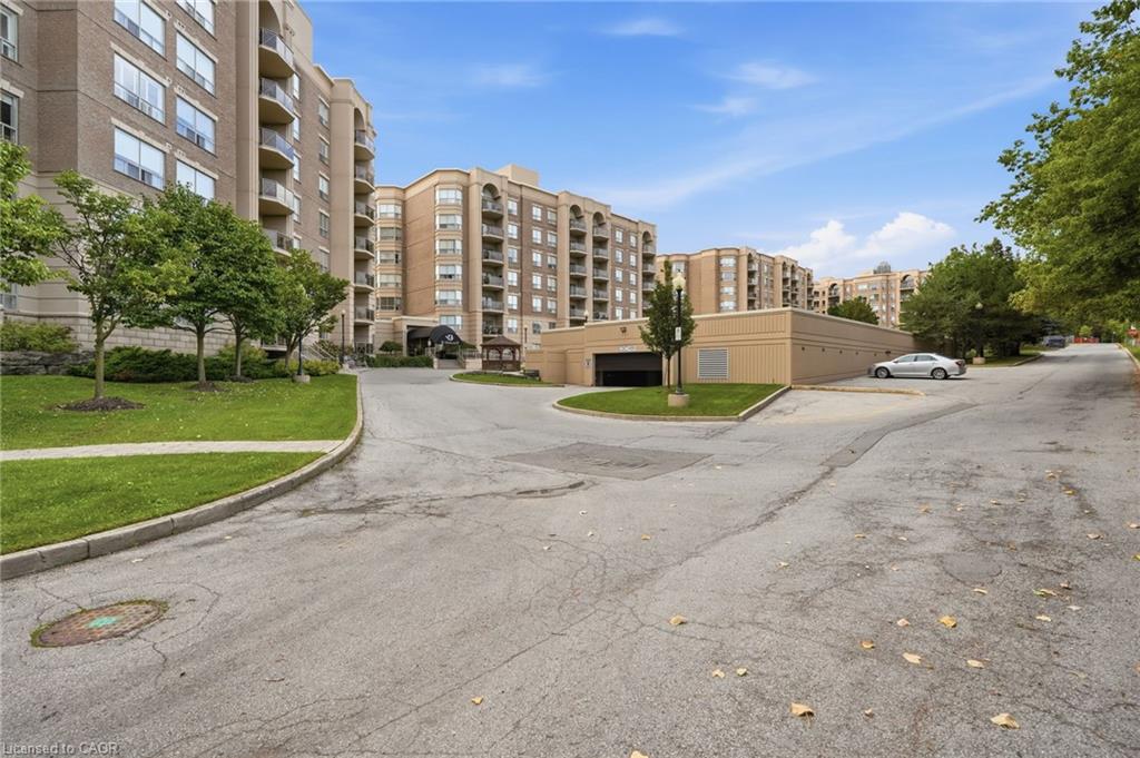 613-2085 Amherst Heights Drive Property Photo 44