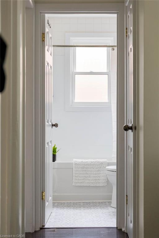 112 East 13th Street Property Photo 22