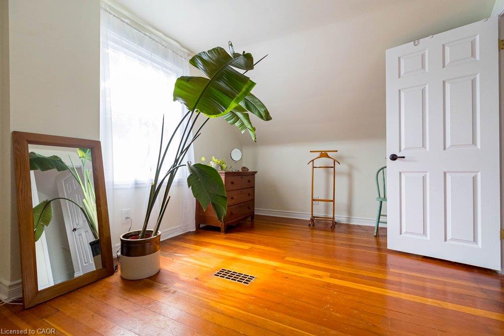 112 East 13th Street Property Photo 26