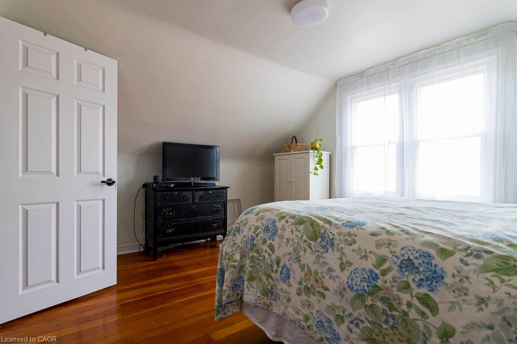 112 East 13th Street Property Photo 30