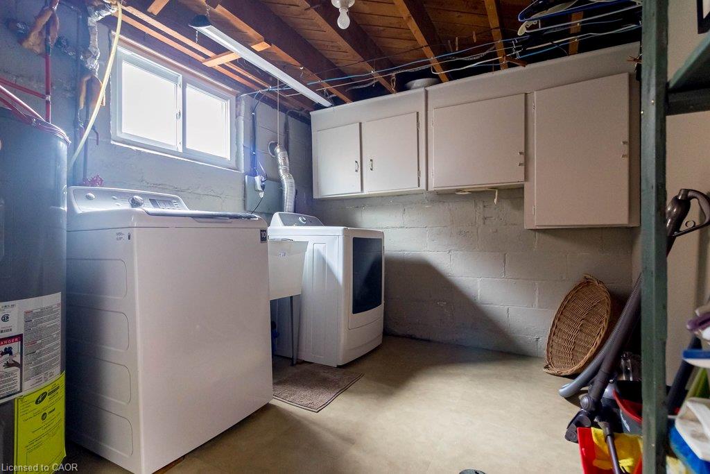 112 East 13th Street Property Photo 35