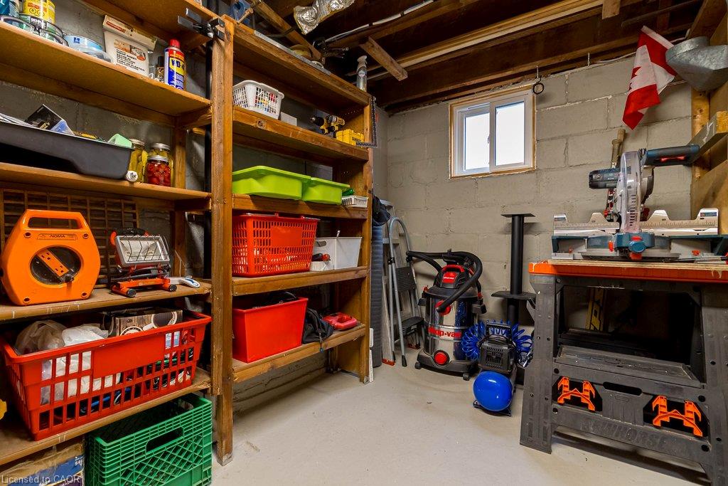 112 East 13th Street Property Photo 37