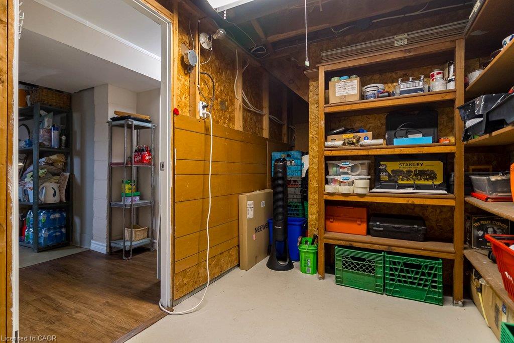 112 East 13th Street Property Photo 39
