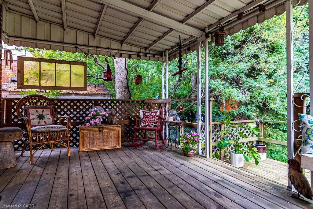 112 East 13th Street Property Photo 48