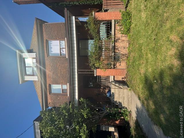 143 Elgin Street Property Photo 1