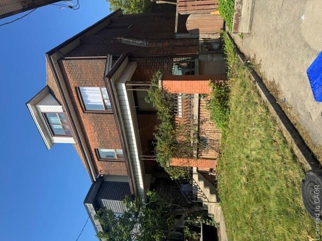 143 Elgin Street Property Photo 2