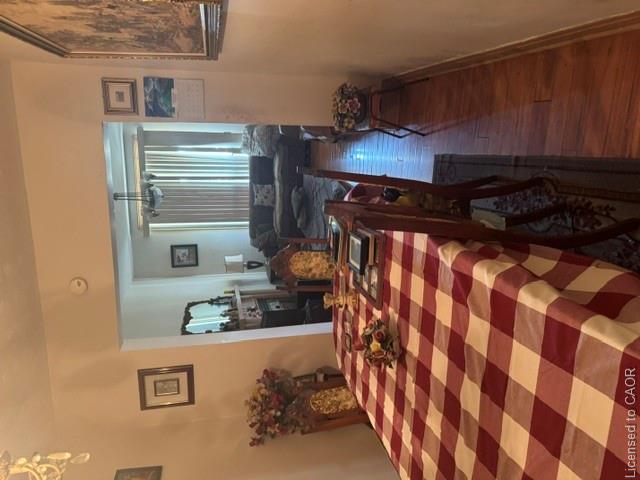 143 Elgin Street Property Photo 3
