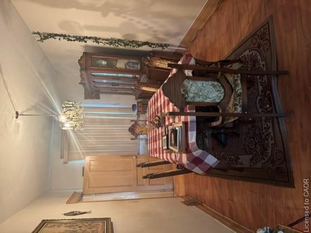 143 Elgin Street Property Photo 4