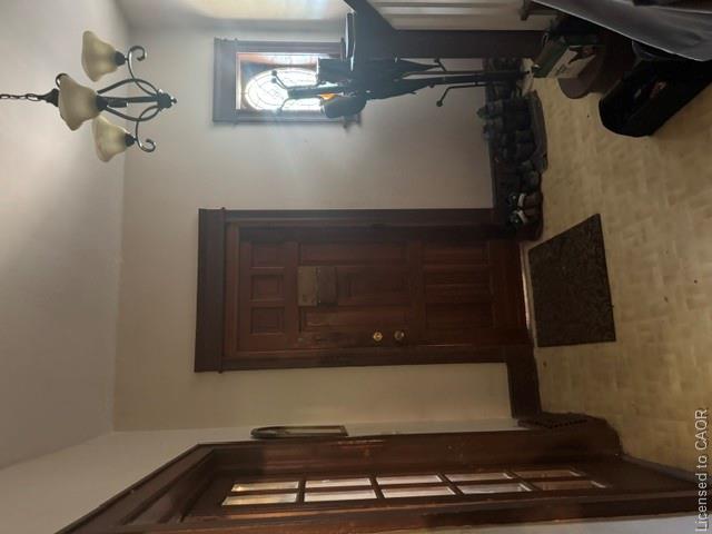 143 Elgin Street Property Photo 5